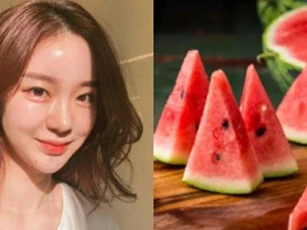 Những loại trái cây chống lão hóa hàng đầu, chị em nên ăn mỗi ngày