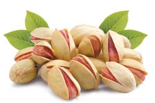 Những loại thực phẩm dù tốt đến mấy nhưng ăn sai giờ cũng thành "chất độc", rước bệnh vào người