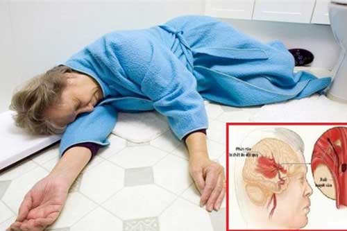 Bật mí bí quyết lưu truyền hàng ngàn năm giúp đối phó tai biến của người Nhật Bản