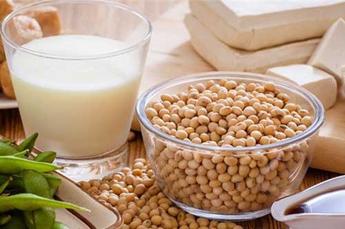 Nếu không nấu chín 3 nguyên liệu này, bạn sẽ bỏ qua vô số giá trị dinh dưỡng cực kỳ quý giá