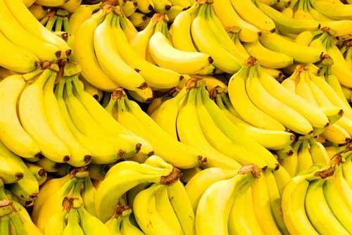 Không ngờ loại trái cây quen thuộc bao lâu nay lại chính là "thần dược" cho sức khỏe và sắc đẹp của bạn