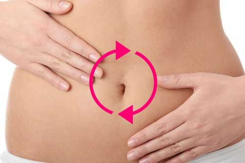 Cổ nhân dạy "Nếu không muốn chết, ruột đừng có cặn" và đây là 8 cách làm sạch ruột bạn nên biết