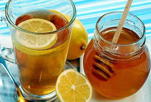 Không cần dùng thuốc, chỉ uống những loại nước này, bạn sẽ cải thiện chứng hay quên cực hiệu quả