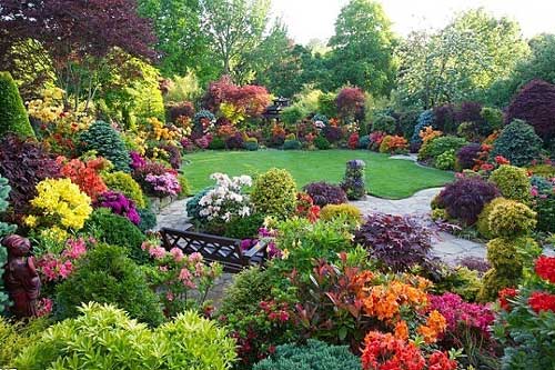 Trắc nghiệm: Bạn có đang vô tình làm mất lòng người khác?