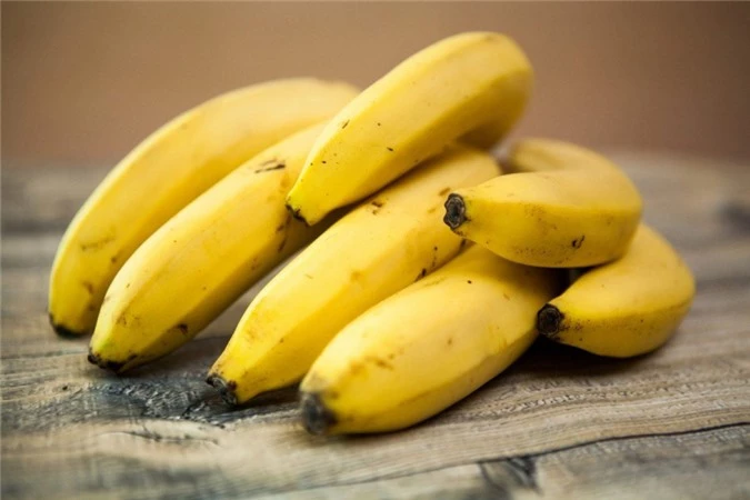 bananas-1354785_1920-1200x800