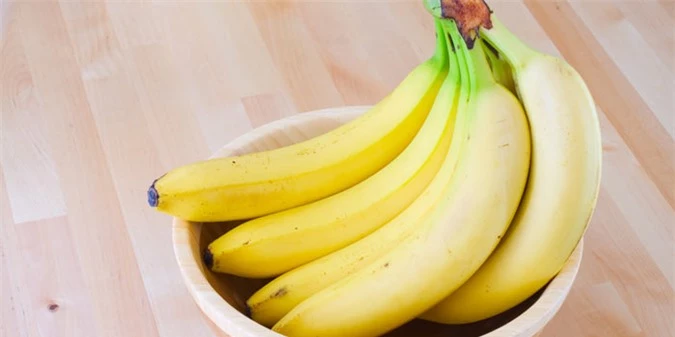bananas-in-a-bowl