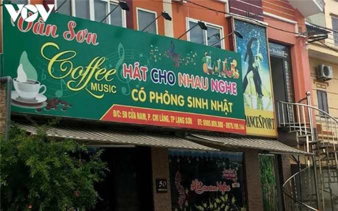 mau thuan o quan karaoke, nam thanh nien bi ban dam tu vong hinh 1