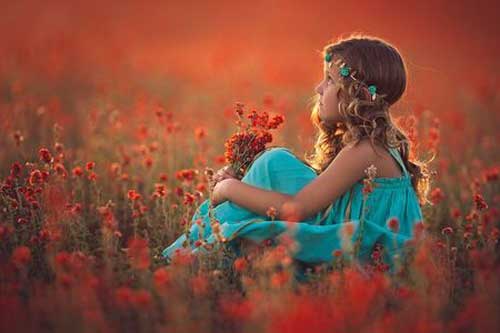 Trắc nghiệm: Phẩm chất đẹp nhất mà tạo hoá ban tặng bạn là gì?