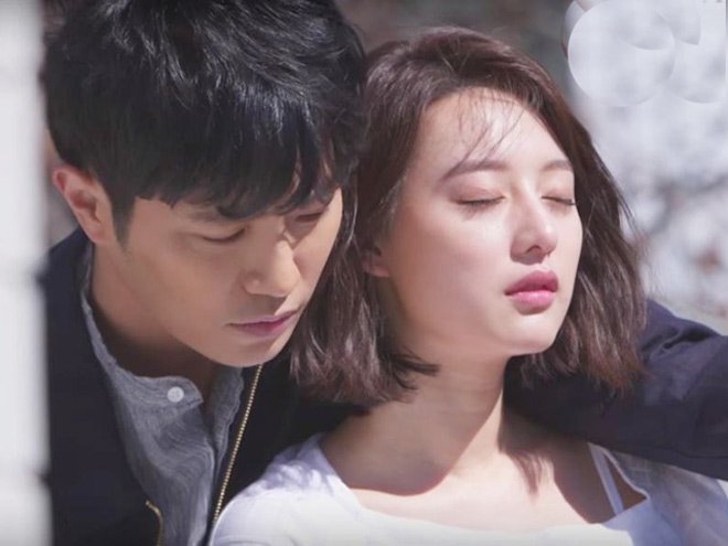 Từng mơ cuộc sống giàu sang, ngày có xe hơi biệt thự tôi khóc thầm vì điều khó nói