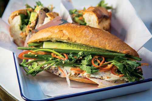 Sai lầm tai hại khi ăn bánh mì khiến bạn dễ tổn thọ, chết non: 85% người Việt Nam từng phạm phải