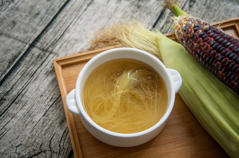 8 loại nước giải nhiệt cơ thể tốt hơn uống nước lạnh hay dùng điều hòa