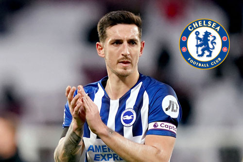 CHUYỂN NHƯỢNG Chelsea: Chelsea chuẩn bị đón trung vệ 40 triệu bảng