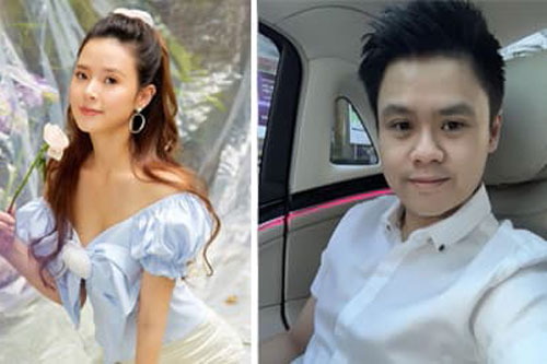 Midu và thiếu gia Phan Thành cùng nói triết lý về tình yêu dang dở