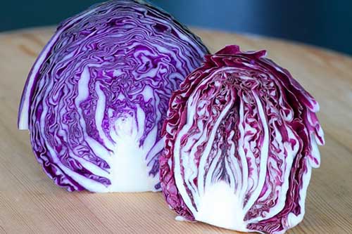 Những loại thực phẩm chứa nhiều ký sinh trùng, không rửa sạch sẽ trước khi chế biến dễ rước bệnh vào người