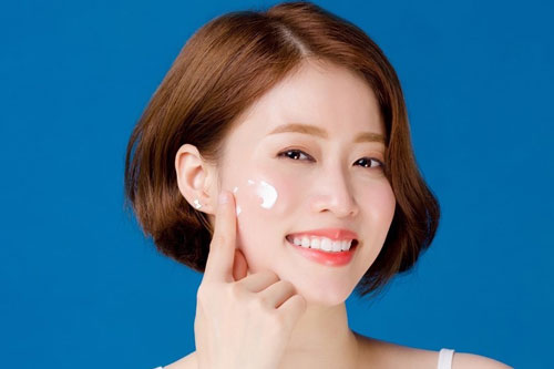 Kem chống nắng và những điều cần biết