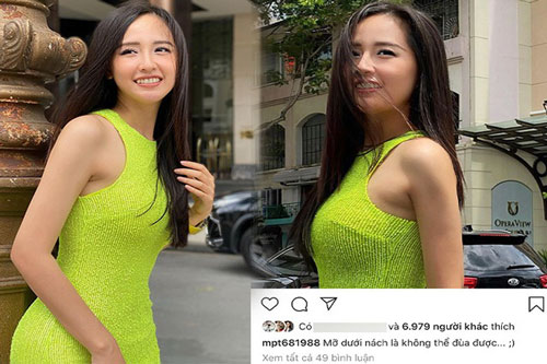 4 cách "đánh bay" mỡ vùng nách đơn giản mà hiệu quả không ngờ