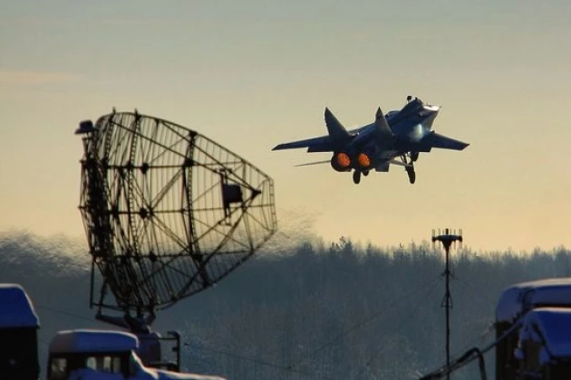 Nga sẵn sàng cung cấp hỗ trợ quân sự cho Belarus. Ảnh: Avia-pro.
