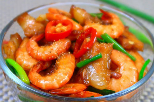 Ăn thịt lợn (heo) với những thực phẩm này cực độc, hãy ngừng ngay kẻo nội tạng bị phá hủy: 75% người Việt từng phạm phải