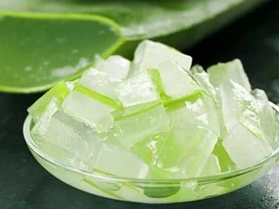 Gợi ý 5 cách "đánh bay" mụn trong tích tắc có thể làm tại nhà
