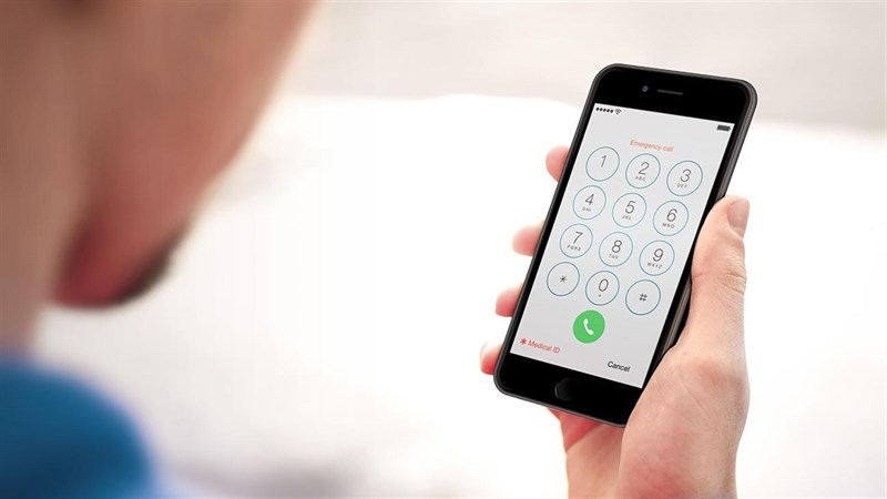 Chính phủ ra nghị định mới yêu cầu dùng Bigdata, AI để chặn tin nhắn rác, cuộc gọi rác