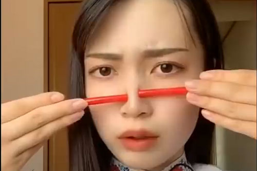 CLIP: Những cú lừa ngoạn mục nhất mạng xã hội TikTok