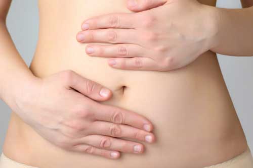 Dấu hiệu nhận biết mang thai sớm và chuẩn xác nhất