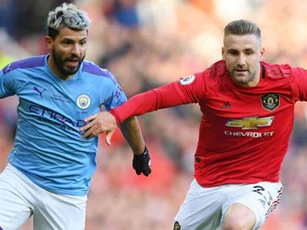 MU và Man City sẽ cùng lỡ ngày mở màn mùa giải Ngoại hạng Anh?