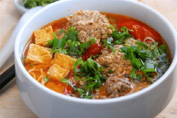 bun-rieu-cua