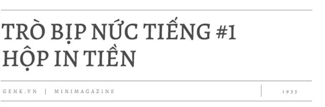 Victor Lustig, kẻ lừa đảo khét tiếng đã hai lần bán tháp Eiffel - Ảnh 4.