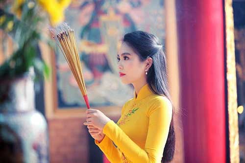 Cổ nhân dạy: Những việc nên làm ngay để tháng 7 "cô hồn" an yên, tránh gặp xui xẻo