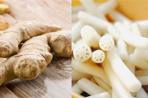 3 bài thuốc quý từ dân gian giúp chữa viêm xoang hiệu quả ai cũng nên biết