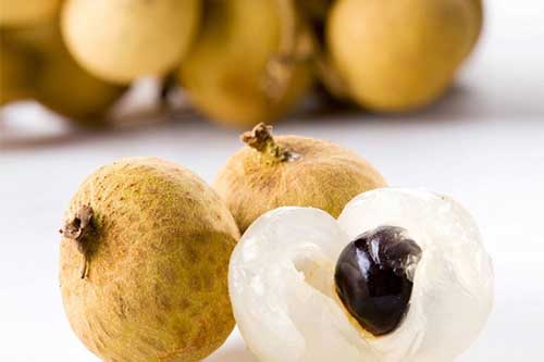 Sai lầm "chết người" khi ăn nhãn nhiều người vô tình mắc mà chẳng thể ngờ