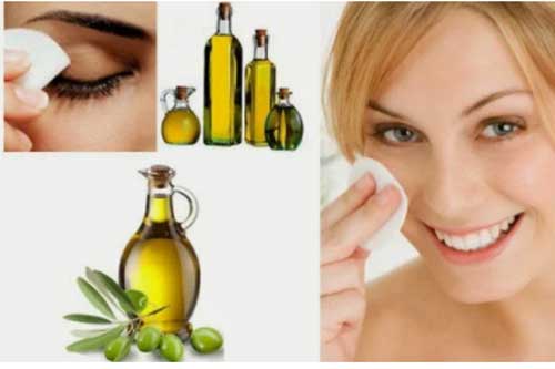 Dầu Oliu - Những công dụng làm đẹp có thể nhiều người chưa biết