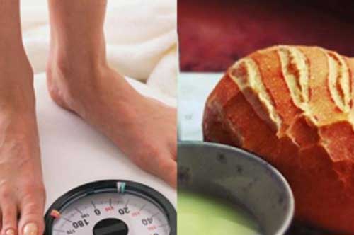 Gầy kinh niên chỉ cần ăn món này liên tục trong 2 tuần, bước lên bàn cân sẽ thấy điều kì diệu