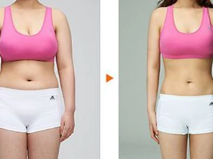 Giảm mỡ bụng 'âm thầm' nhờ uống loại nước này mỗi ngày