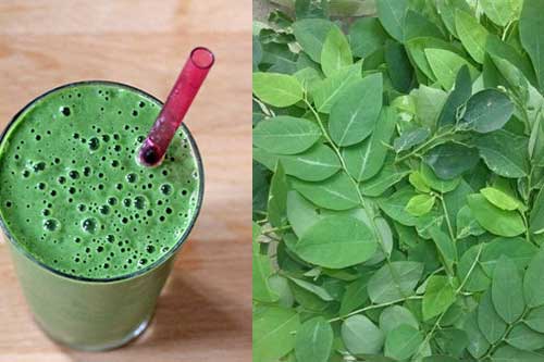 'Đánh bay' nám vĩnh viễn nếu uống nước này đều đặn vào buổi tối 