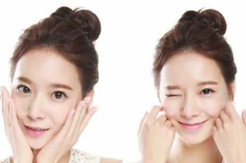 3 dấu hiệu cho thấy các nàng đã chọn sai sữa rửa mặt, cần phải thay đổi ngay