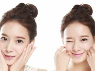 3 dấu hiệu cho thấy các nàng đã chọn sai sữa rửa mặt, cần phải thay đổi ngay