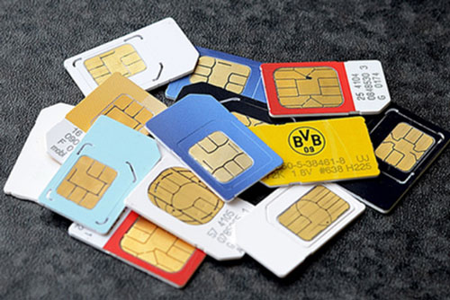 Từ 1/10: Chỉ được gửi tin, gọi điện quảng cáo khi người nhận đồng ý