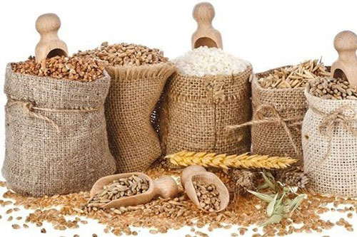 Thêm món này trong mỗi bữa ăn, 3 bệnh ung thư đáng sợ nhất không dám tìm tới