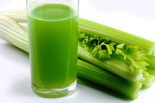 Thực phẩm chống ung thư, làm phổi sạch bóng tốt hơn 'nghìn viên thuốc bổ'