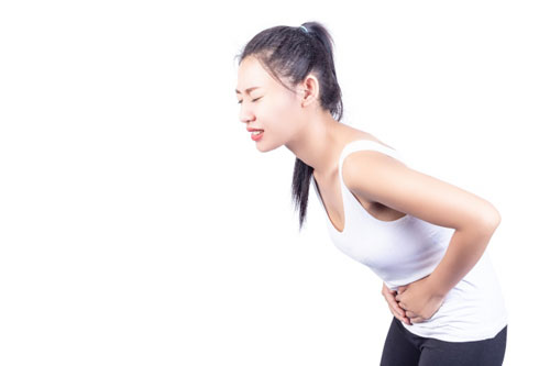 Những triệu chứng của bệnh ung thư ruột hầu hết mọi người đều bỏ qua