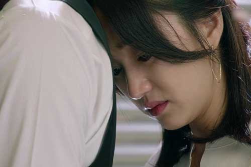 Ngày biết mình có bầu, tôi đau đớn đến thắt ruột thắt gan cũng chỉ vì...