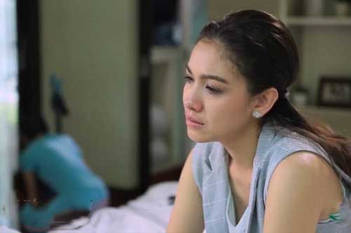 Mẹ chồng hứa sẽ thay con dâu đánh ghen nhưng khi người phụ nữ lạ đến tận nhà làm loạn, cô vợ mới "chết lặng" vì sự thật oan trái