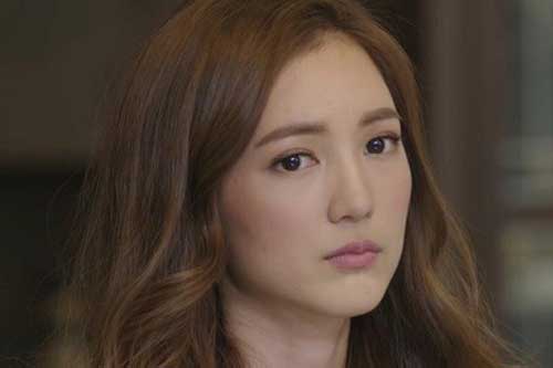 Mẹ chồng mua bộ bàn ghế trăm triệu nhưng con dâu hỏi vay gấp mua nhà thì bảo không có