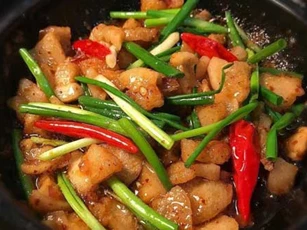 3 món "nhà nghèo" giá chưa đến 20 nghìn đồng nhưng ngon miễn chê, cả nhà thích mê