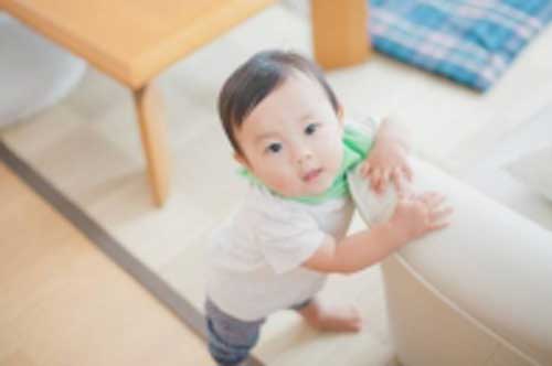 Con sinh ra có 5 dấu hiệu này chứng tỏ trưởng thành sẽ cao lớn