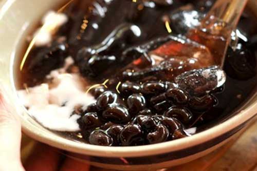 Chỉ cần ăn những thực phẩm này đều đặn có thể  tiêu diệt mọi mầm bệnh, ngừa đột quỵ, cả đời không mắc ung thư