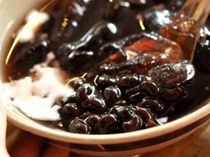 Chỉ cần ăn những thực phẩm này đều đặn có thể  tiêu diệt mọi mầm bệnh, ngừa đột quỵ, cả đời không mắc ung thư