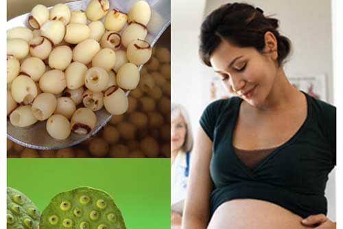 Mẹ bầu đau nhức, khó ngủ bổ sung ngay 4 loại thực phẩm này giúp ngủ ngon, sâu giấc